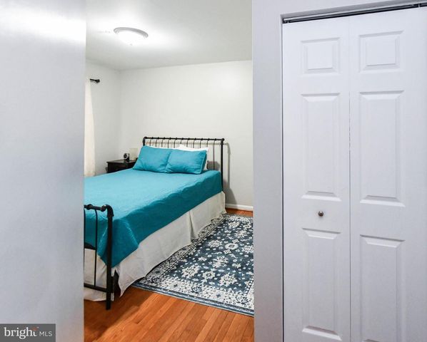 5534 ROCKFISH WAY, Clinton, MD 20735