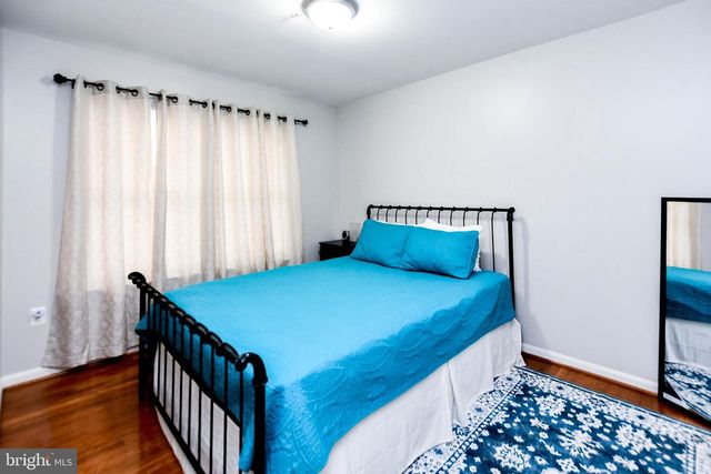 5534 ROCKFISH WAY, Clinton, MD 20735