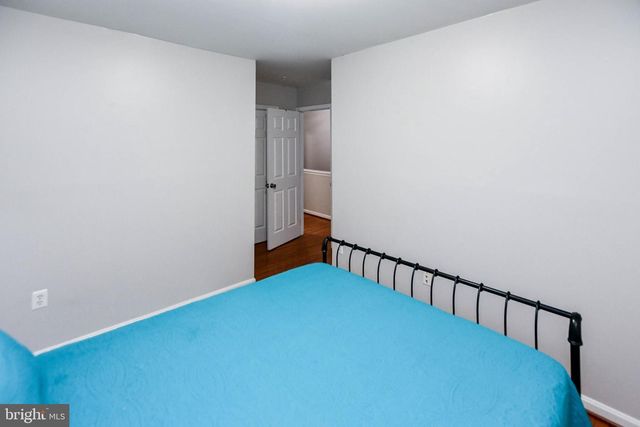 5534 ROCKFISH WAY, Clinton, MD 20735