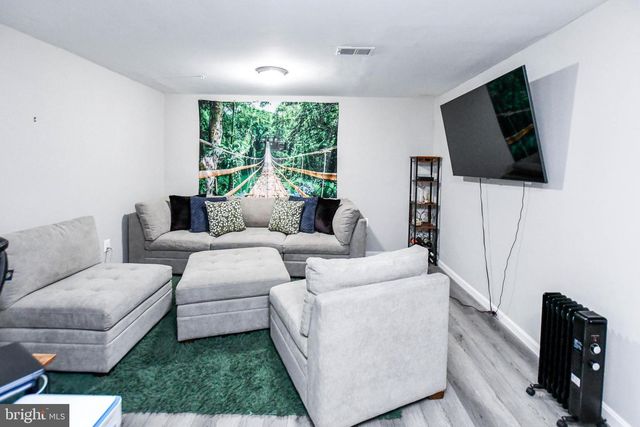 5534 ROCKFISH WAY, Clinton, MD 20735