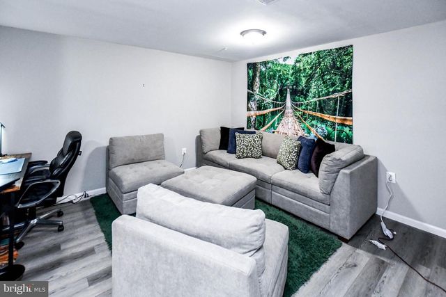 5534 ROCKFISH WAY, Clinton, MD 20735