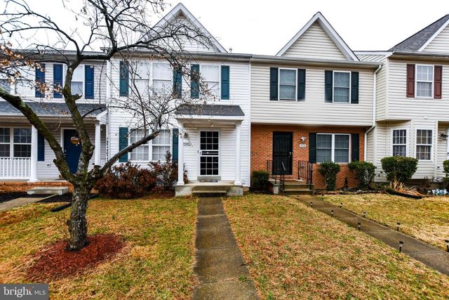 5534 ROCKFISH WAY, Clinton, MD 20735