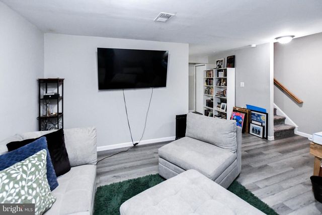 5534 ROCKFISH WAY, Clinton, MD 20735