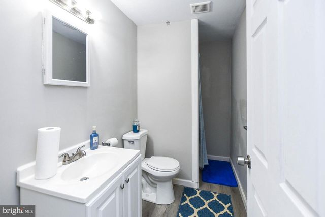 5534 ROCKFISH WAY, Clinton, MD 20735