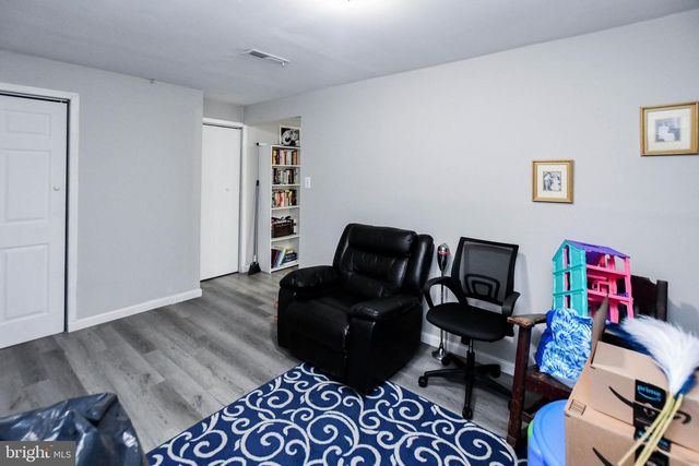 5534 ROCKFISH WAY, Clinton, MD 20735