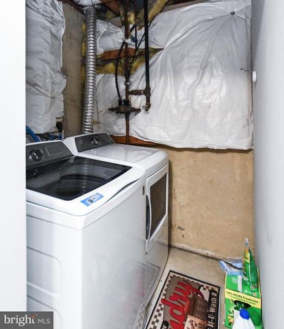 5534 ROCKFISH WAY, Clinton, MD 20735