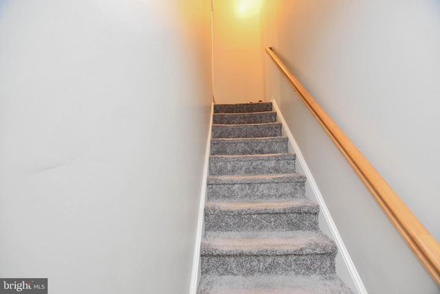 5534 ROCKFISH WAY, Clinton, MD 20735