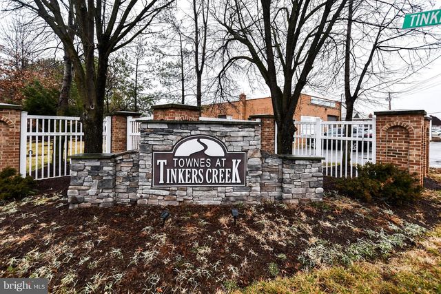 5534 ROCKFISH WAY, Clinton, MD 20735