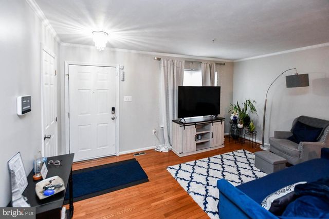 5534 ROCKFISH WAY, Clinton, MD 20735