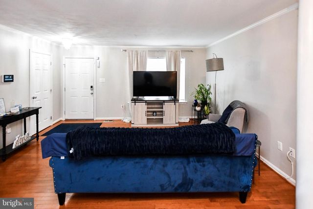 5534 ROCKFISH WAY, Clinton, MD 20735