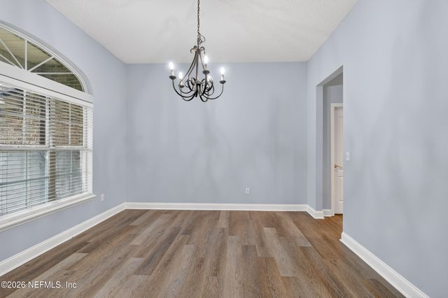 97076 ARNOLD RIDGE Drive, Yulee, FL 32097