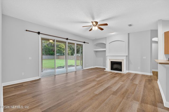 97076 ARNOLD RIDGE Drive, Yulee, FL 32097