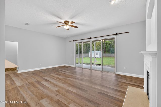 97076 ARNOLD RIDGE Drive, Yulee, FL 32097