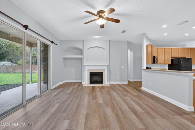 97076 ARNOLD RIDGE Drive, Yulee, FL 32097