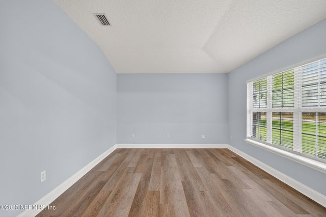 97076 ARNOLD RIDGE Drive, Yulee, FL 32097