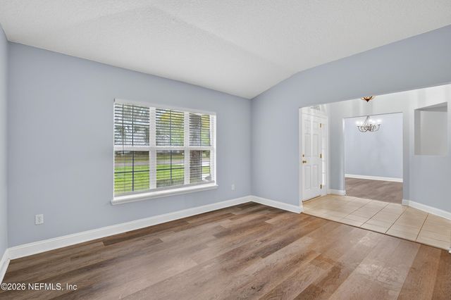 97076 ARNOLD RIDGE Drive, Yulee, FL 32097