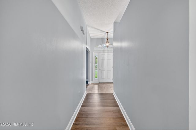 97076 ARNOLD RIDGE Drive, Yulee, FL 32097