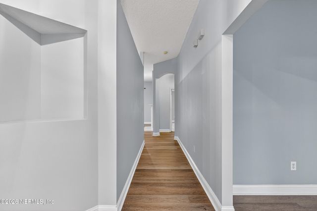 97076 ARNOLD RIDGE Drive, Yulee, FL 32097