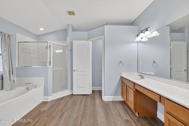 97076 ARNOLD RIDGE Drive, Yulee, FL 32097