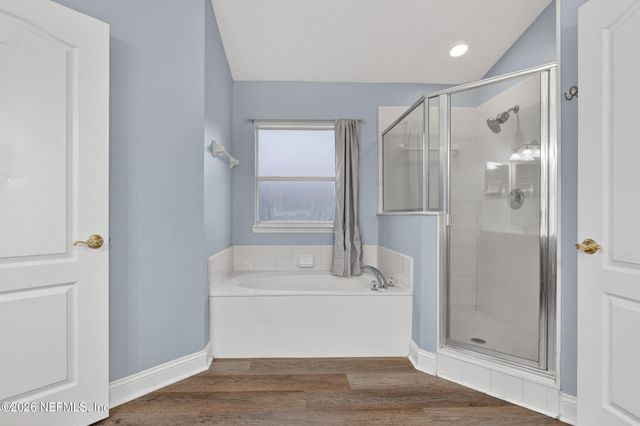 97076 ARNOLD RIDGE Drive, Yulee, FL 32097