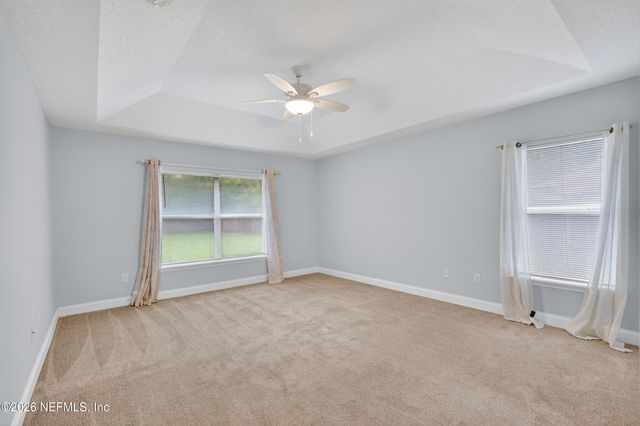 97076 ARNOLD RIDGE Drive, Yulee, FL 32097