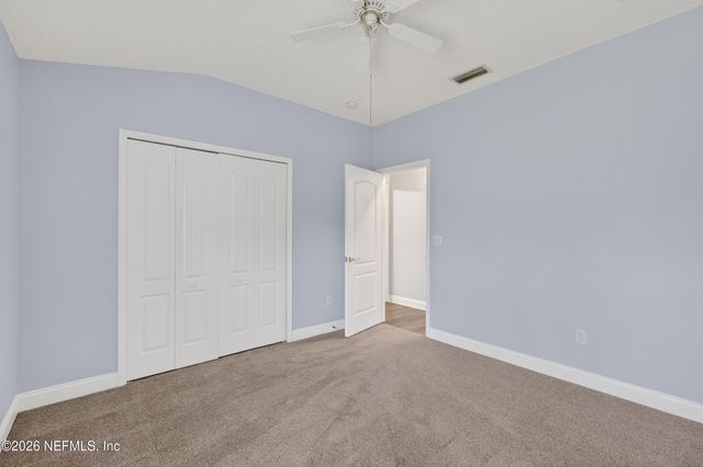 97076 ARNOLD RIDGE Drive, Yulee, FL 32097