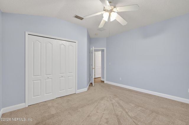 97076 ARNOLD RIDGE Drive, Yulee, FL 32097