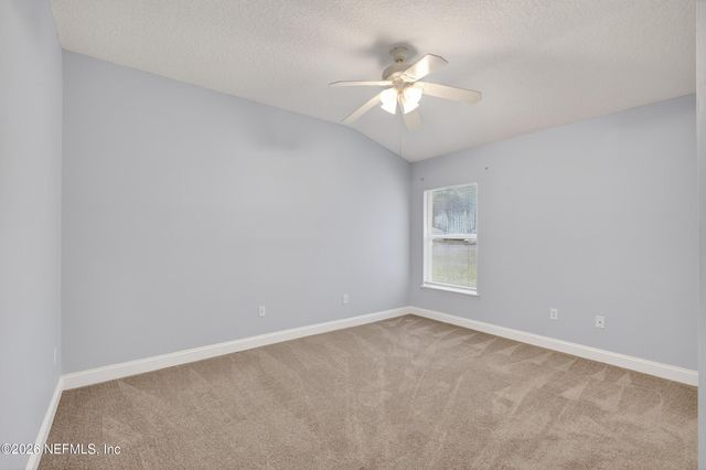 97076 ARNOLD RIDGE Drive, Yulee, FL 32097