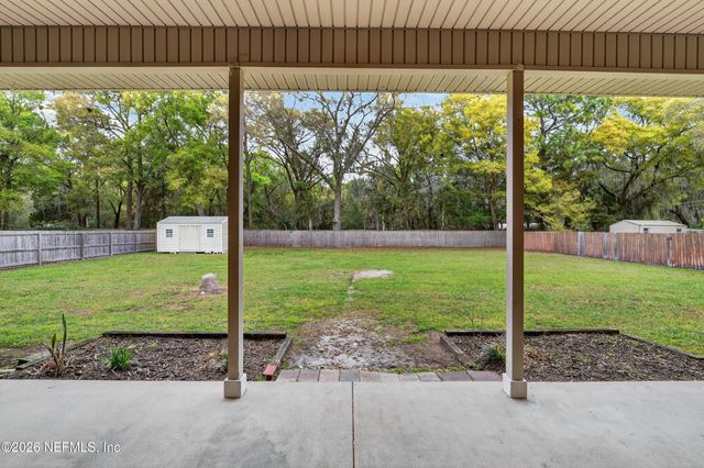 97076 ARNOLD RIDGE Drive, Yulee, FL 32097