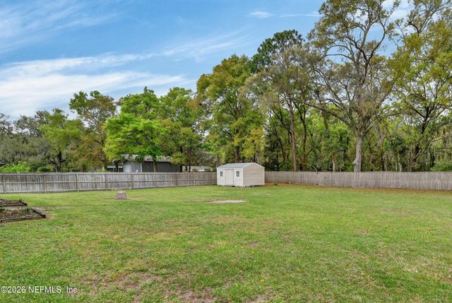 97076 ARNOLD RIDGE Drive, Yulee, FL 32097