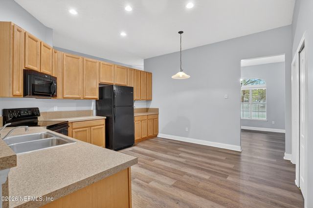 97076 ARNOLD RIDGE Drive, Yulee, FL 32097