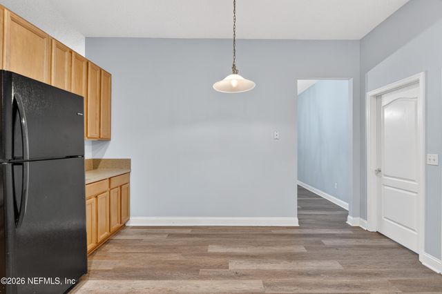 97076 ARNOLD RIDGE Drive, Yulee, FL 32097