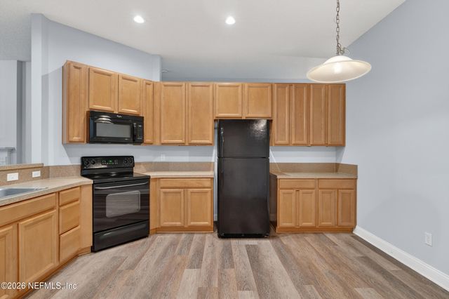 97076 ARNOLD RIDGE Drive, Yulee, FL 32097