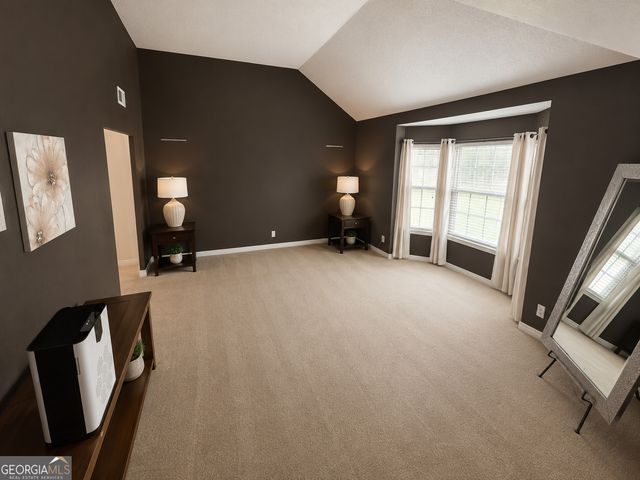 445 Cherry Branch Lane, Fairburn, GA 30213