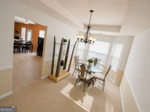 445 Cherry Branch Lane, Fairburn, GA 30213