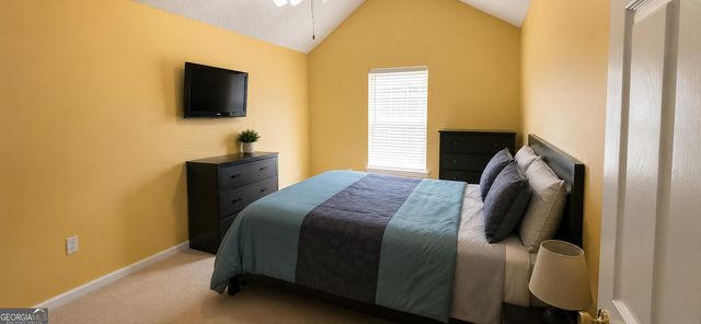 445 Cherry Branch Lane, Fairburn, GA 30213