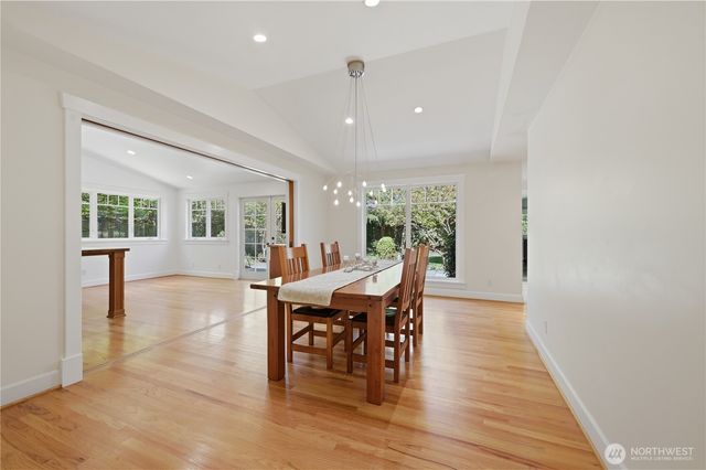 10630 NE 18th Street, Bellevue, WA 98004