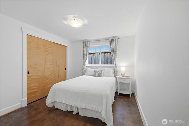10630 NE 18th Street, Bellevue, WA 98004