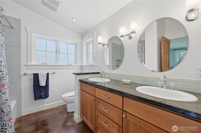 10630 NE 18th Street, Bellevue, WA 98004