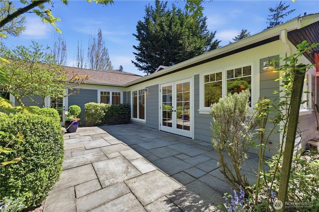 10630 NE 18th Street, Bellevue, WA 98004