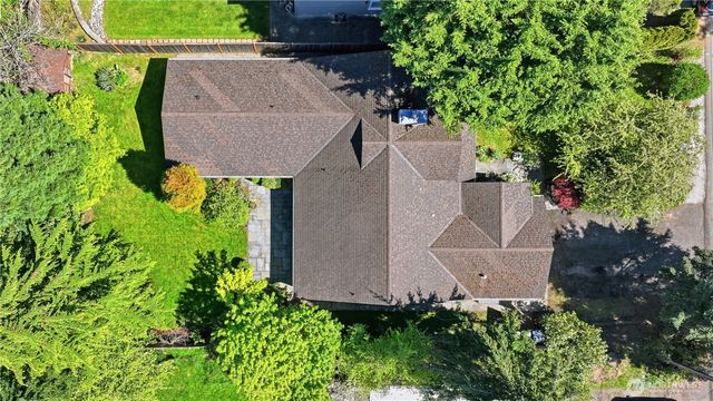 10630 NE 18th Street, Bellevue, WA 98004