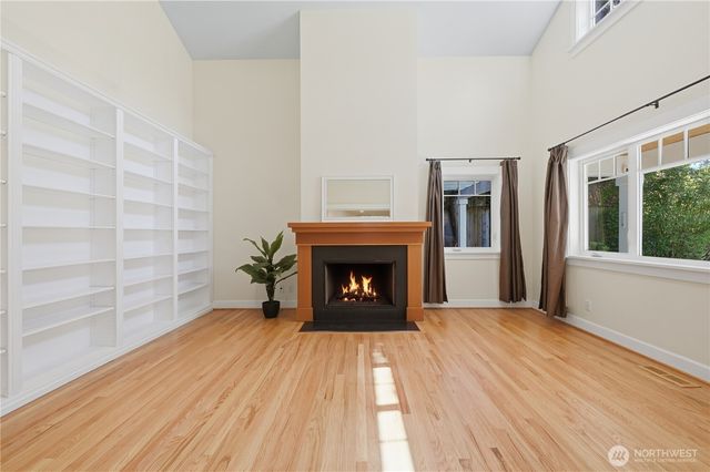 10630 NE 18th Street, Bellevue, WA 98004