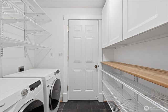 10630 NE 18th Street, Bellevue, WA 98004