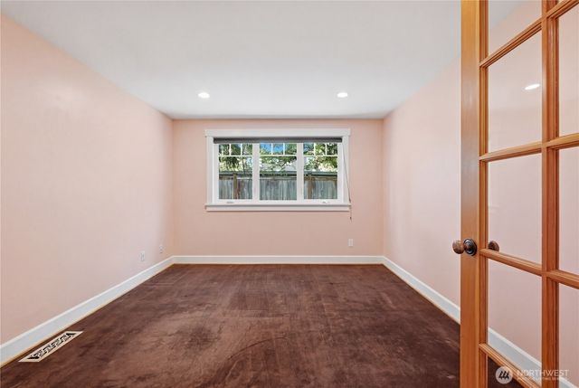 10630 NE 18th Street, Bellevue, WA 98004