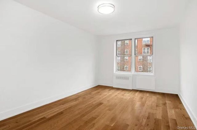 142-20 Franklin Avenue 6E, Flushing, NY 11355