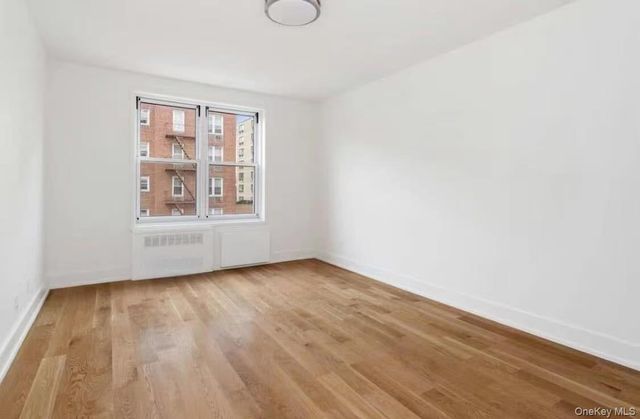 142-20 Franklin Avenue 6E, Flushing, NY 11355