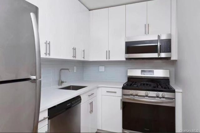 142-20 Franklin Avenue 6E, Flushing, NY 11355