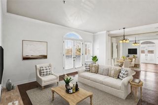 2161 Peachtree Road NE 205, Atlanta, GA 30309
