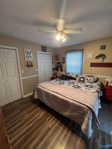 187 Road 1937, Geraldine, AL 35974