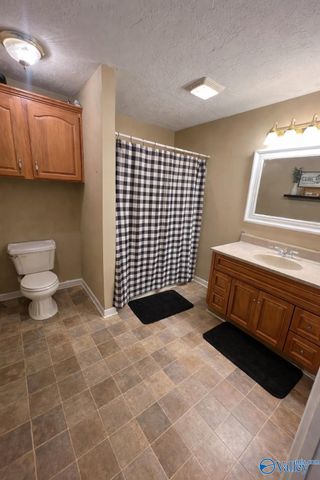 187 Road 1937, Geraldine, AL 35974